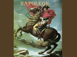 NAPOLEON