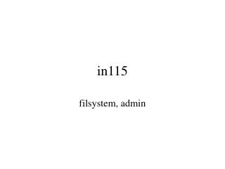 in115