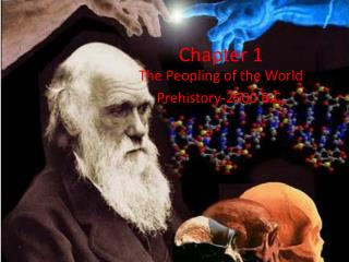 Chapter 1