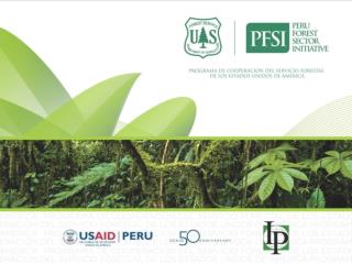 Taller Gobernanza de la Información Ambiental