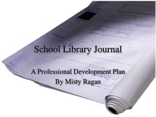 School Library Journal