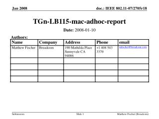 TGn-LB115-mac-adhoc-report