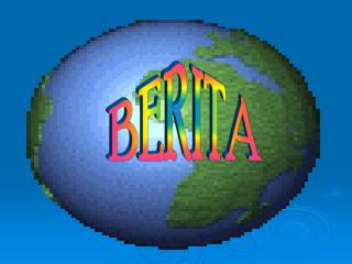 BERITA