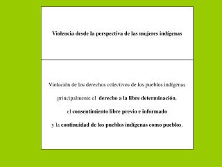 m_aleman
