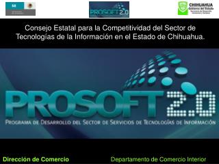 Impacto: