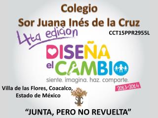 CCT15PPR2955L
