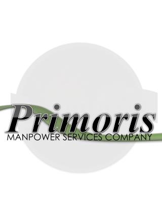 Primoris