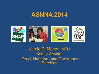 ASNNA 2014