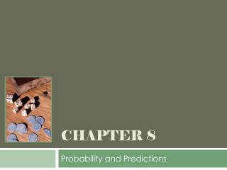 Chapter 8