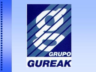 Fecha de constitución: 1975 Sociedad Anónima Sin fin de lucro Con finalidad eminentemente social