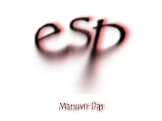 ESP: Program Verification Of Millions of Lines of Code