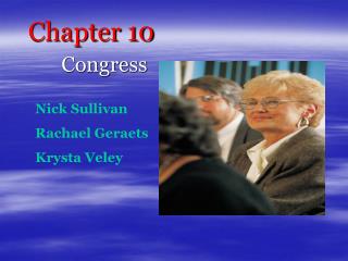 Chapter 10