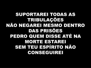 eu-orei-por-vocc3aa-dunga2