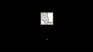 VB6.0 دىن VB.NET گىچە