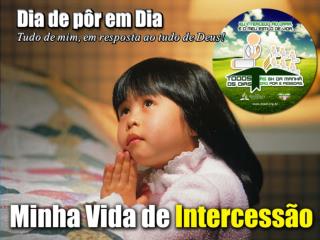 A – Você tem andando muitíssimo ocupado ?
