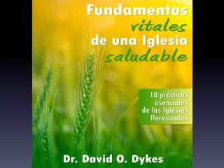 1° Volumen Primera Lección