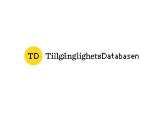 Har du någon gång frågat dig …