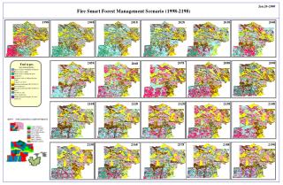 Fire_Scenario_Landscapes