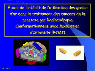 Relevé des données Résultats Discussion Conclusion