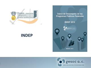 INDEP
