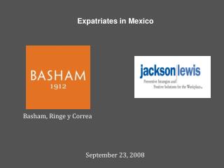 September 23, 2008