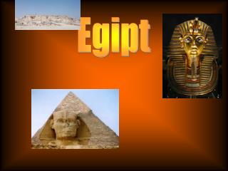 Egipt