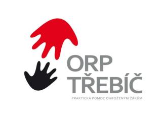 Síťování škol, jejich vzájemná spolupráce a praktická pomoc ohroženým žákům