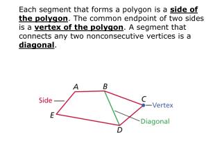 Triangle