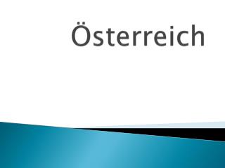 Österreich