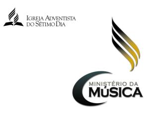 O Ministério da Música na Bíblia