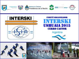 INTERSKI