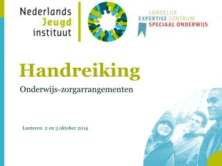 Handreiking