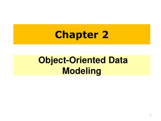 Chapter 2