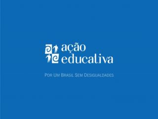 Educação e desenvolvimento