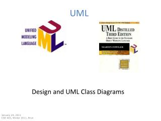 UML