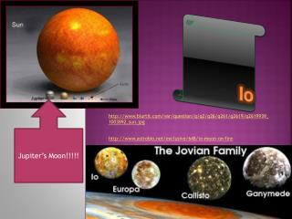 blurtit/var/question/q/q2/q26/q261/q2619/q2619939_1003892_sun.jpg