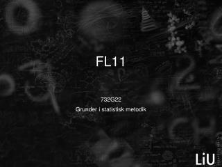 FL11