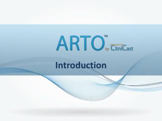 Introduction