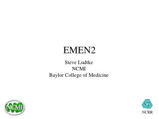 EMEN2