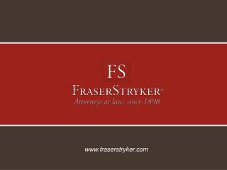 fraserstryker