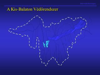 A Kis-Balaton Védőrendszer