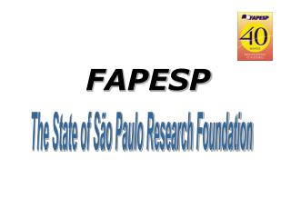 FAPESP