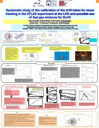 a I.N.F.N. Sezione di Roma Tre, Dipartimento di Fisica, Università di Roma Tre, Italy