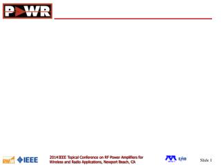 PAWR2014Template