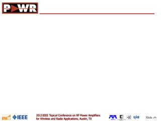 PAWR2013Template