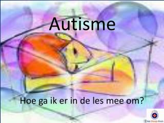 Autisme