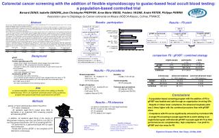 Results – FS tolerance