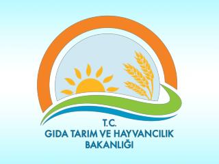 ANAÇ KOYUN KEÇİ DESTEKLEMELERİ 2014