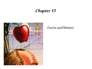 Chapter 13