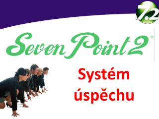 Systém úspěchu